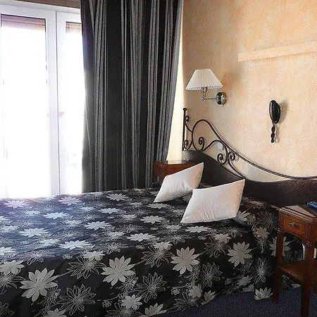 1er Hotel Nice