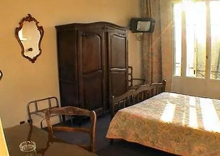 1er Szálloda 3*