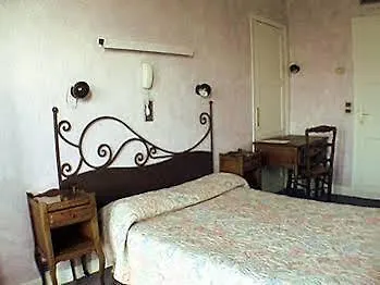 Отель 1er 4*