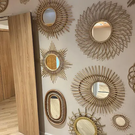 1er Отель